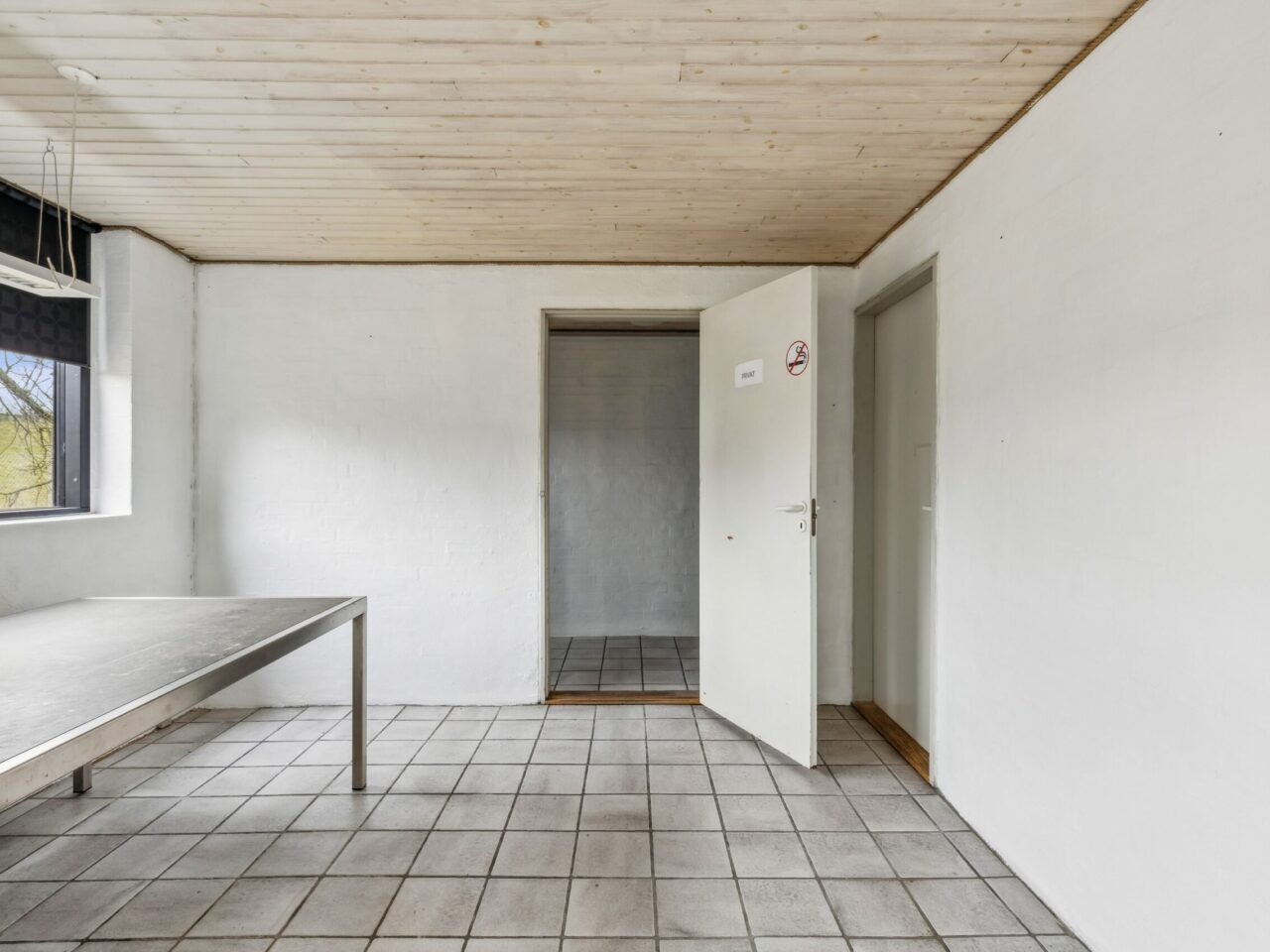Platinvej 20, Kolding - Ejendomsbillede