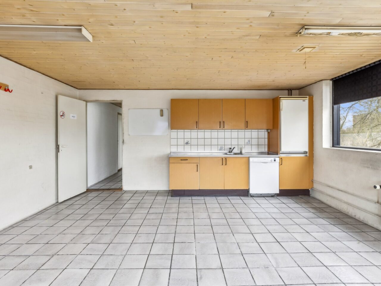 Platinvej 20, Kolding - Ejendomsbillede