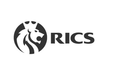 Hvorfor skal man anvende en RICS mægler til at vurdere sin erhvervsejendom?